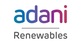 Adani Green Energy Twenty Five Ltd commissions solar power project of 250 MW